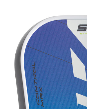 SLK EVO Control - Max - Pickleball Paddle - Max / Oasis