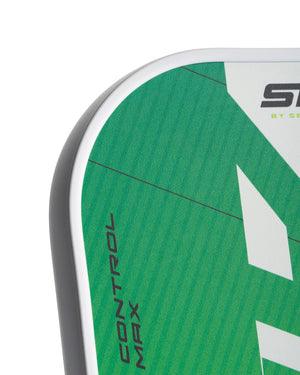 SLK EVO Control - Max - Pickleball Paddle - Max / Oasis