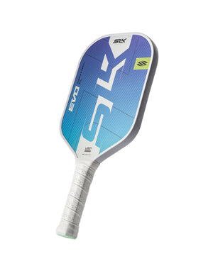 SLK EVO Control - XL - Pickleball Paddle - XL / Oasis