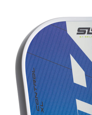 SLK EVO Control - XL - Pickleball Paddle - XL / Oasis