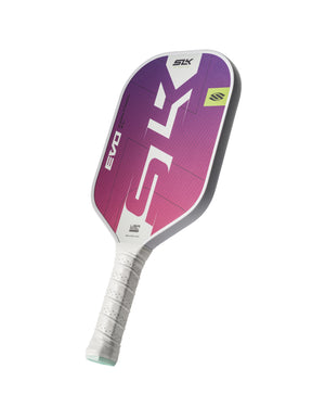 SLK EVO Control - XL - Pickleball Paddle - 