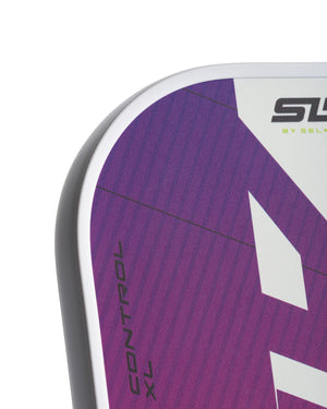 SLK EVO Control - XL - Pickleball Paddle - 