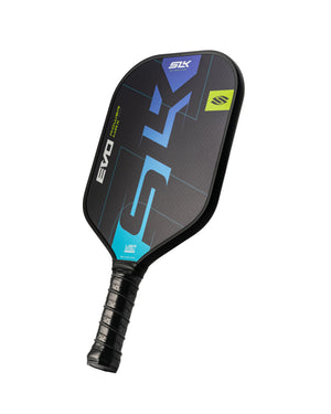 SLK EVO Power - Max - Pickleball Paddle - Max / Oasis