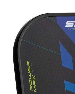 SLK EVO Power - Max - Pickleball Paddle - Max / Oasis