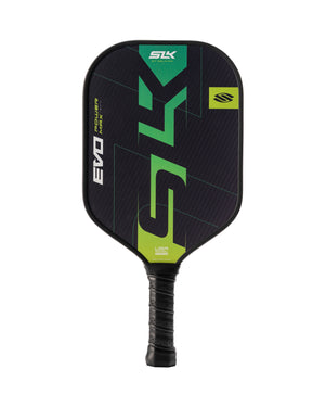 SLK EVO Power - Max - Pickleball Paddle - 