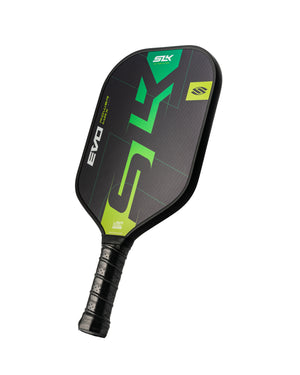 SLK EVO Power - Max - Pickleball Paddle - 