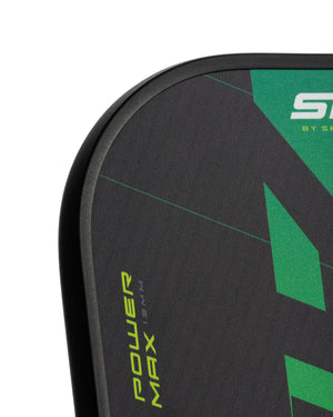 SLK EVO Power - Max - Pickleball Paddle - 