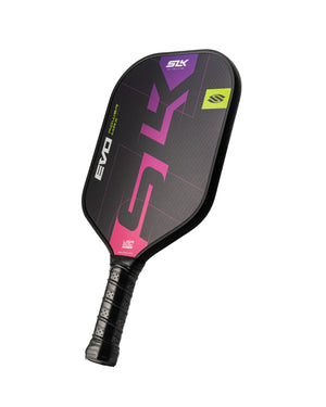 SLK EVO Power - Max - Pickleball Paddle - 