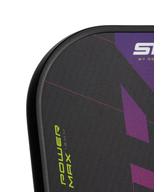 SLK EVO Power - Max - Pickleball Paddle - 