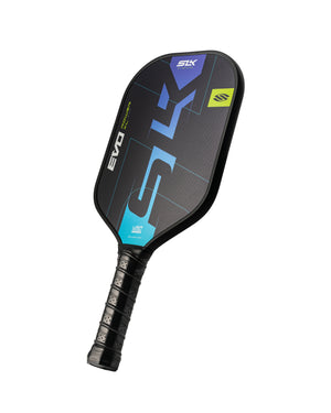 SLK EVO Power - XL - Pickleball Paddle - XL / Oasis