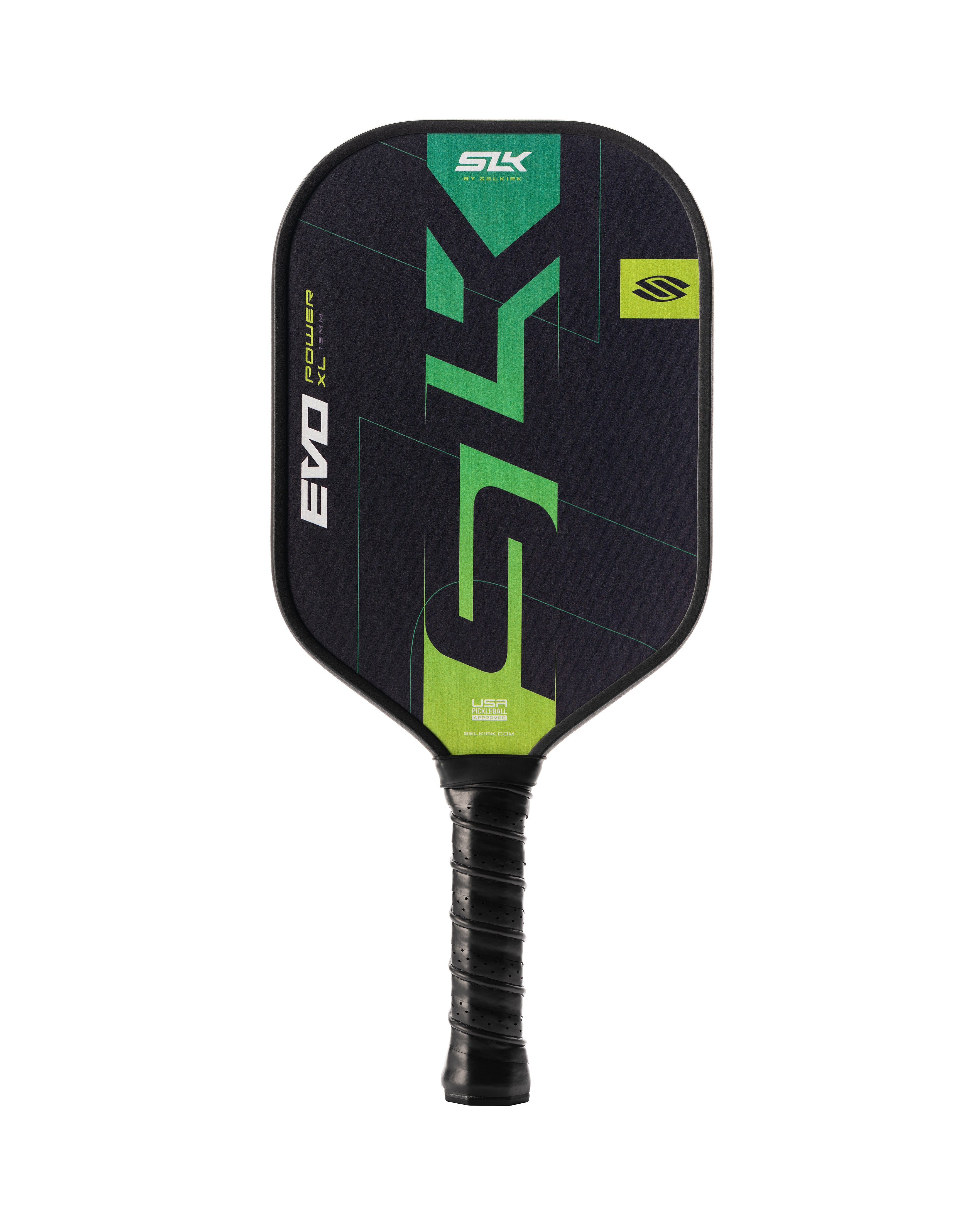 Citron SLK EVO Power - XL - Pickleball Paddle