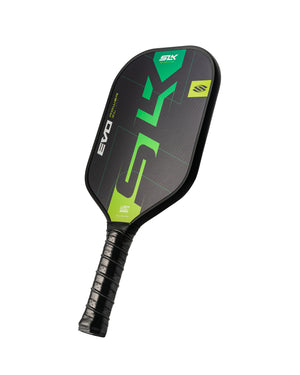 SLK EVO Power - XL - Pickleball Paddle - 