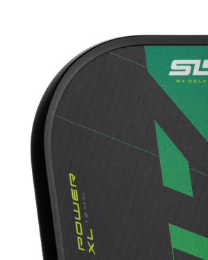 SLK EVO Power - XL - Pickleball Paddle - 