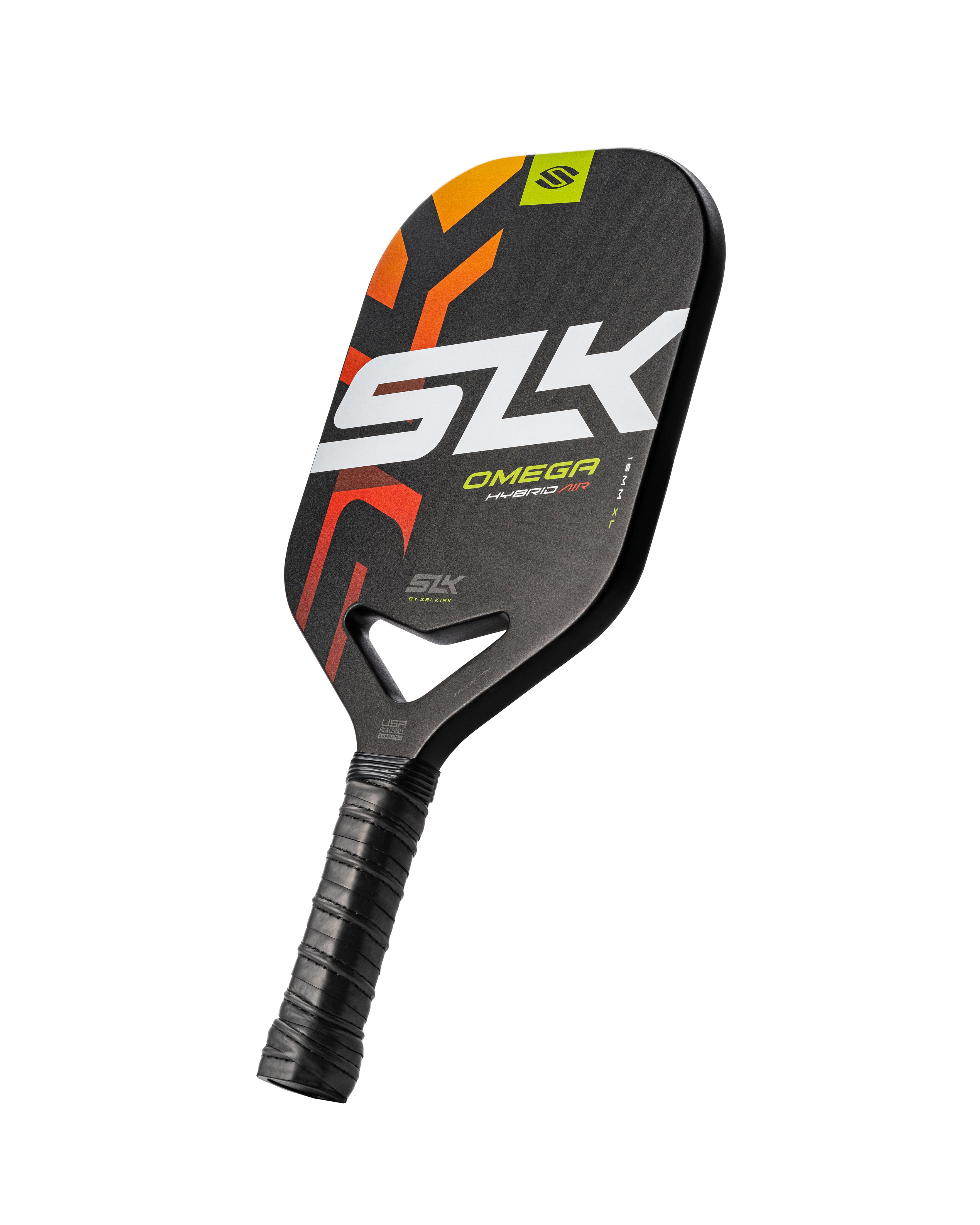 NEW: 12k UltraWeave Carbon Fiber Face