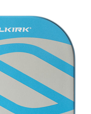 Selkirk AMPED Pro Air - Epic - Pickleball Paddle - 