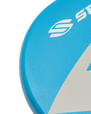 Selkirk AMPED Pro Air - Epic - Pickleball Paddle - 