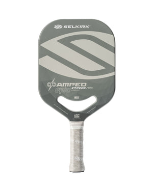 Selkirk AMPED Pro Air - Epic - Pickleball Paddle - 