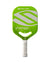 Green Selkirk AMPED Pro Air - Epic - Pickleball Paddle