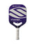 Introducing the Selkirk AMPED Pro Air Epic Pickleball Paddle, with a blend of power and control. The AMPED Pro Air Epic paddle from Selkirk Sport comes in red, purple, green, blue, and silver.