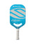 Introducing the Selkirk AMPED Pro Air Invikta Pickleball Paddle, with a blend of power and control. The AMPED Pro Air Invikta paddle from Selkirk Sport comes in red, purple, green, blue, and silver.