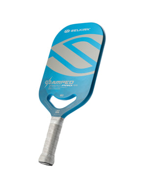 Selkirk AMPED Pro Air - Invikta - Pickleball Paddle - 