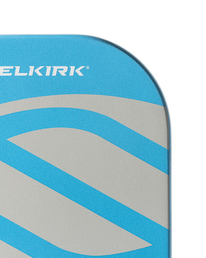 Selkirk AMPED Pro Air - Invikta - Pickleball Paddle - 