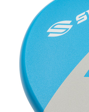 Selkirk AMPED Pro Air - Invikta - Pickleball Paddle - 