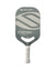 Gray Selkirk AMPED Pro Air - Invikta - Pickleball Paddle