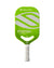 Green Selkirk AMPED Pro Air - Invikta - Pickleball Paddle