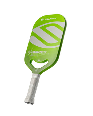 Selkirk AMPED Pro Air - Invikta - Pickleball Paddle - 