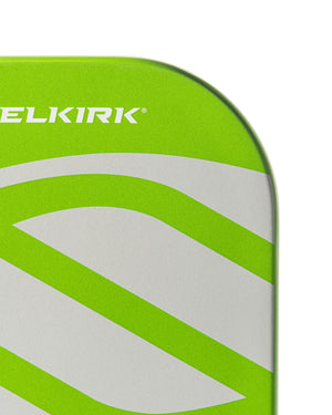 Selkirk AMPED Pro Air - Invikta - Pickleball Paddle - 