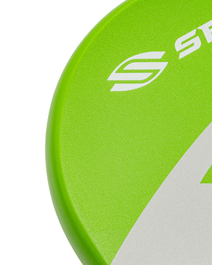 Selkirk AMPED Pro Air - Invikta - Pickleball Paddle - 