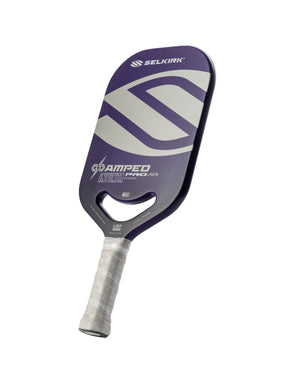 Selkirk AMPED Pro Air - Invikta - Pickleball Paddle - 