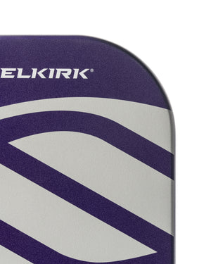 Selkirk AMPED Pro Air - Invikta - Pickleball Paddle - 