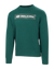 Selkirk pickleball Sideline crew neck sweatshirt.