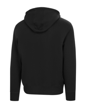 Selkirk Sport Sideline Soft Cotton Hoodie - Black / XS