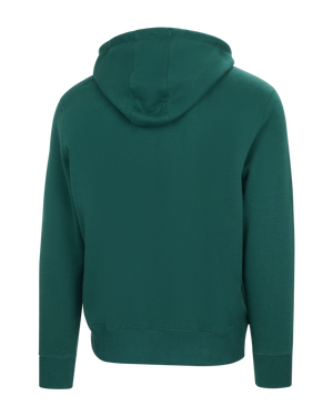 Selkirk pickleball Sideline cotton hoodie sweatshirt.