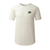 Cream Selkirk TruWear Men's Cardinal Workout Shirt