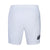 White Selkirk x Rhone Men’s 7” Backspin Shorts