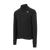 Blackout Men's Pro Line Full Zip Jacket