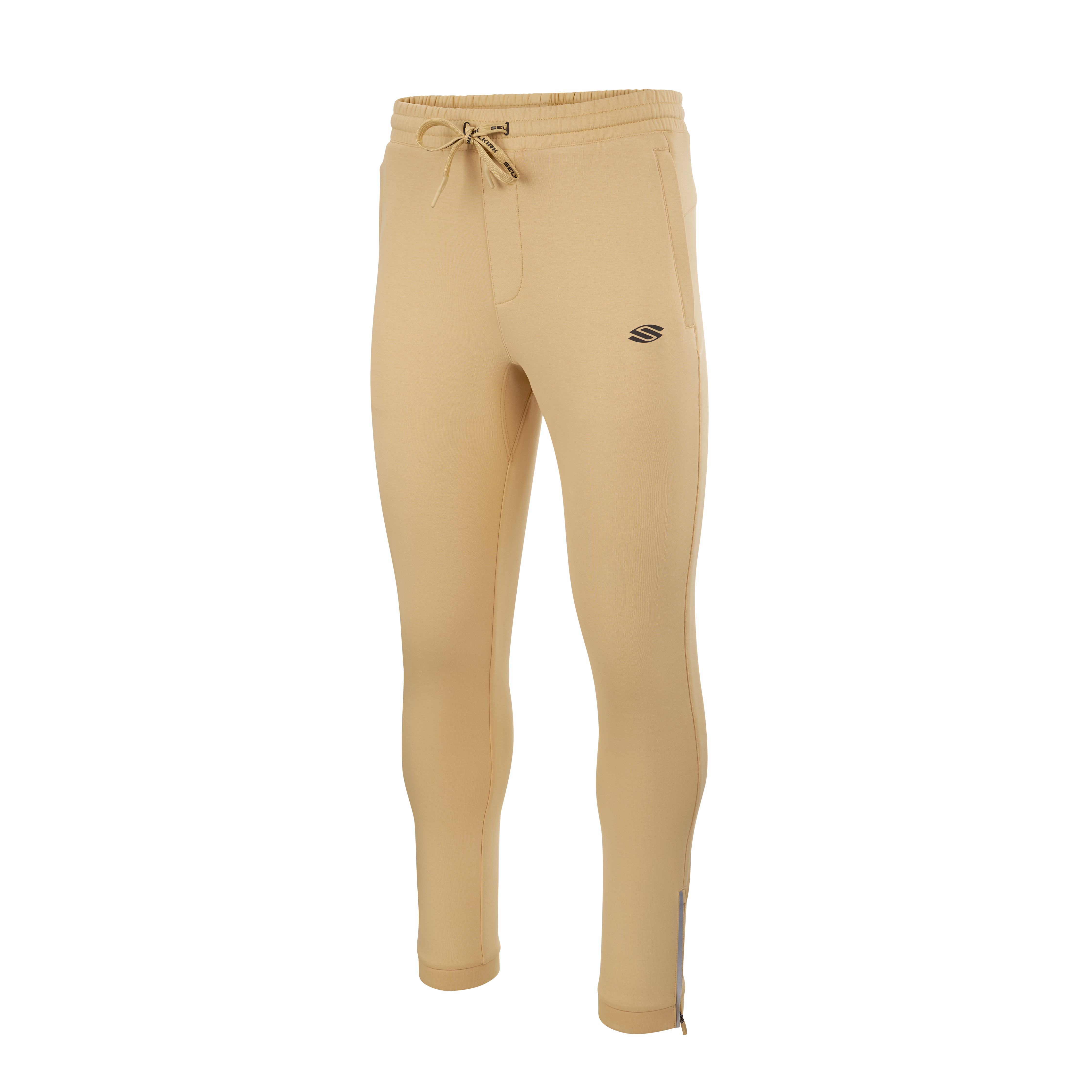 Sandstorm Men’s Pro Line Knit Jogger