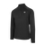 Blackout Men's Pro Line 1/4 Zip Pullover