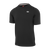 Blackout Men's Pro Line Athletic Short Sleeve