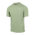 Celadon Men's Pro Line Athletic Short Sleeve