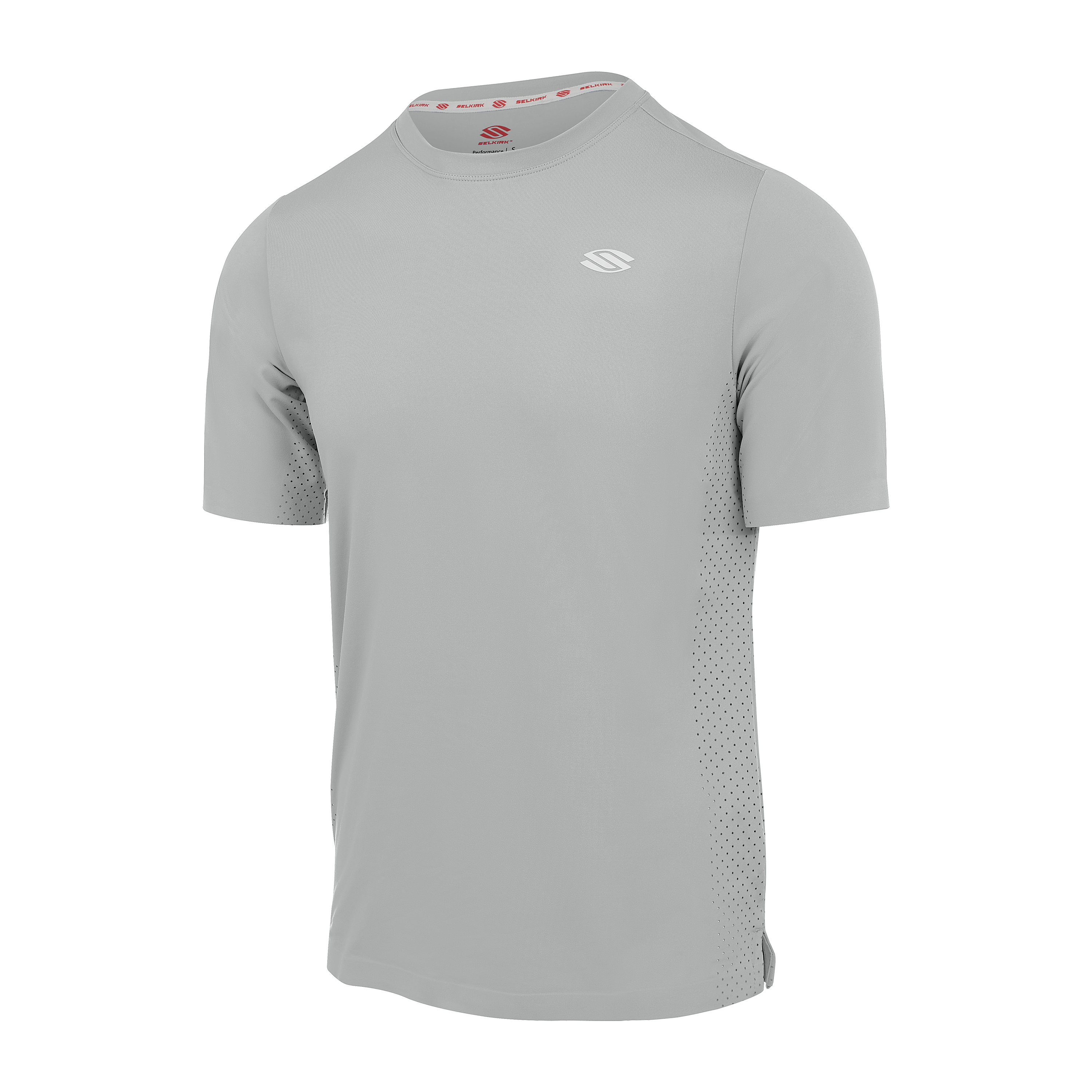 Ozone Men's Pro Line Athletic Short Sleeve