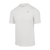 Chalk Men's Pro Line Athletic Short Sleeve