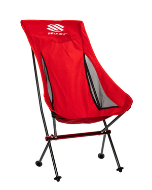 Selkirk Pickleball Court Chair - Portable - Lightweight - Default Title