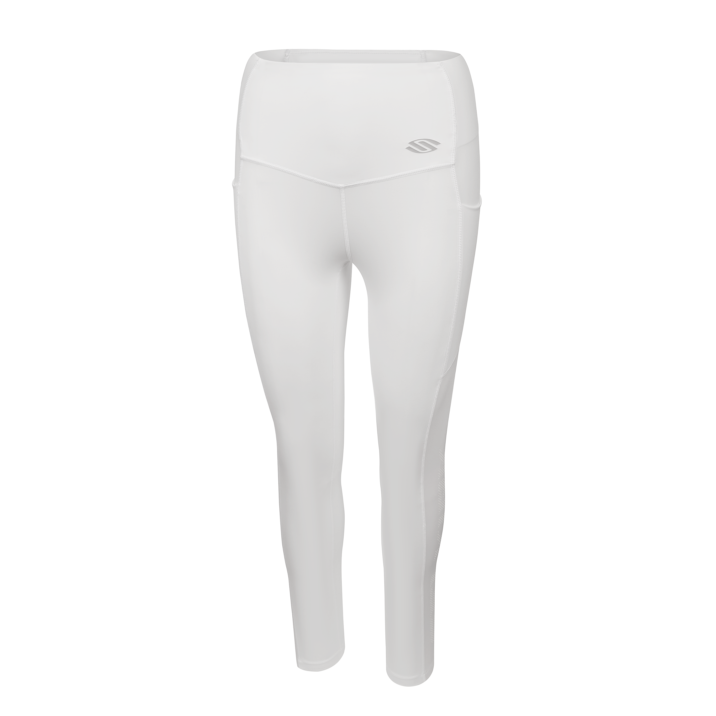 Chalk Women's Pro Line Legging