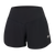 Blackout Women's Pro Line Woven Pickleball Shorts