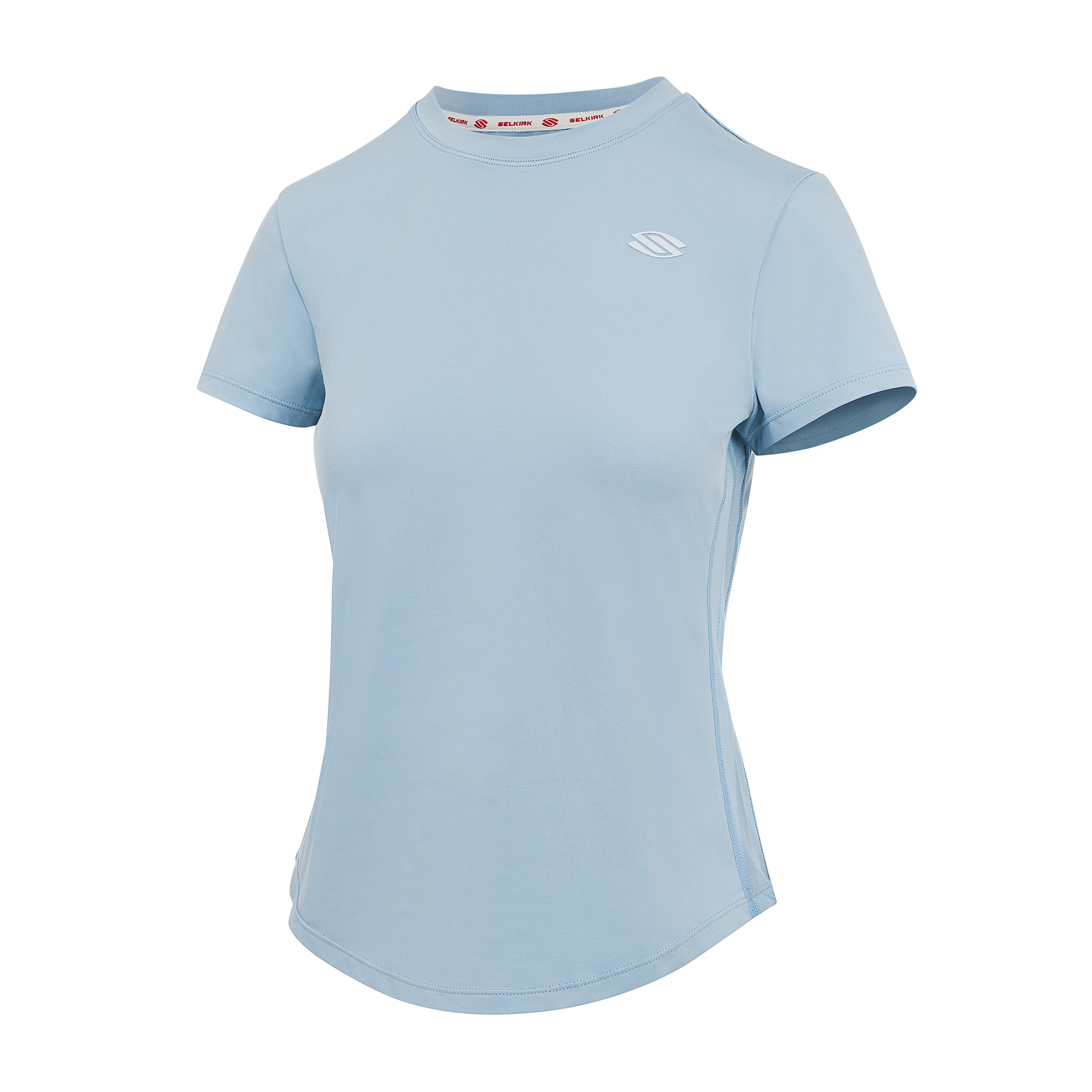 Atmosphere Women's Pro Line Short Sleeve Training Tee